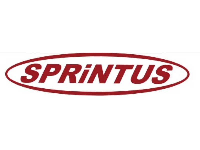 Товары производителя Sprintus